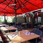 Atlantic Landgut Horn Hotel Bremen