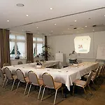 Atlantic Landgut Horn 4* Bremen