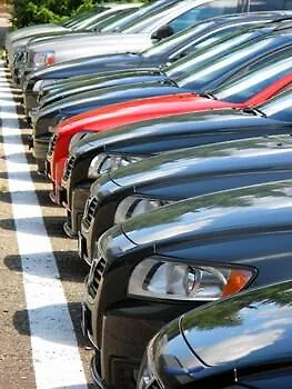 Hotel Atlantic Landgut Horn Bremen