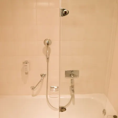 Atlantic Landgut Horn