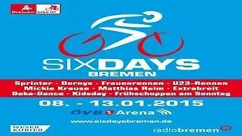 Atlantic Landgut Horn Hotel Brema