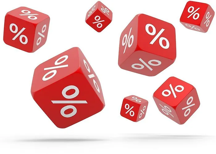 Atlantic Landgut Horn Hotel